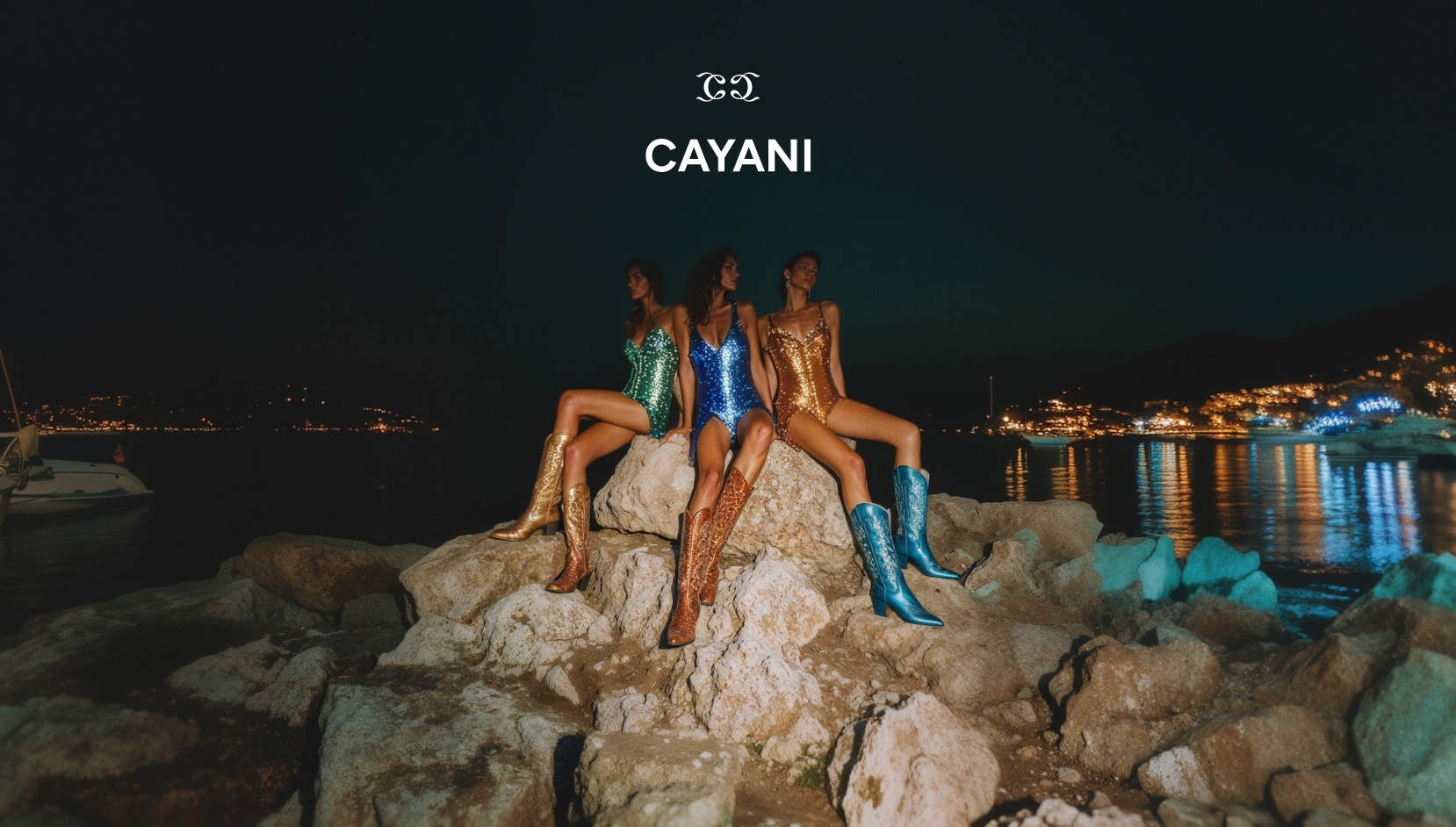Cayani - Image 32