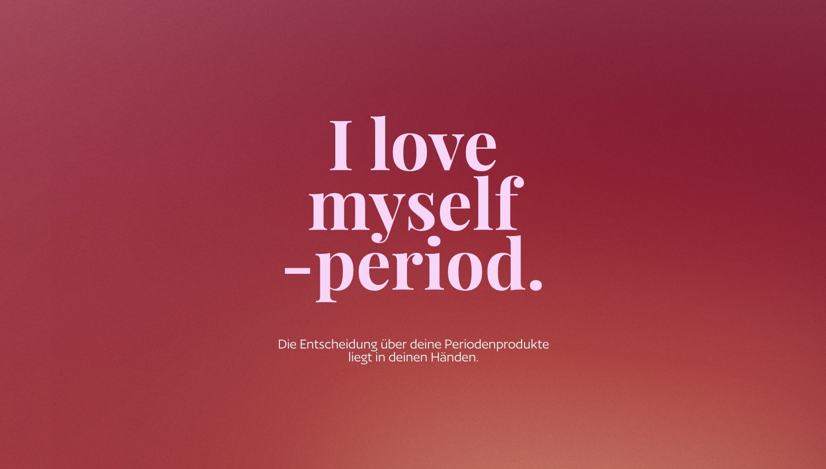 Dais - Image 32