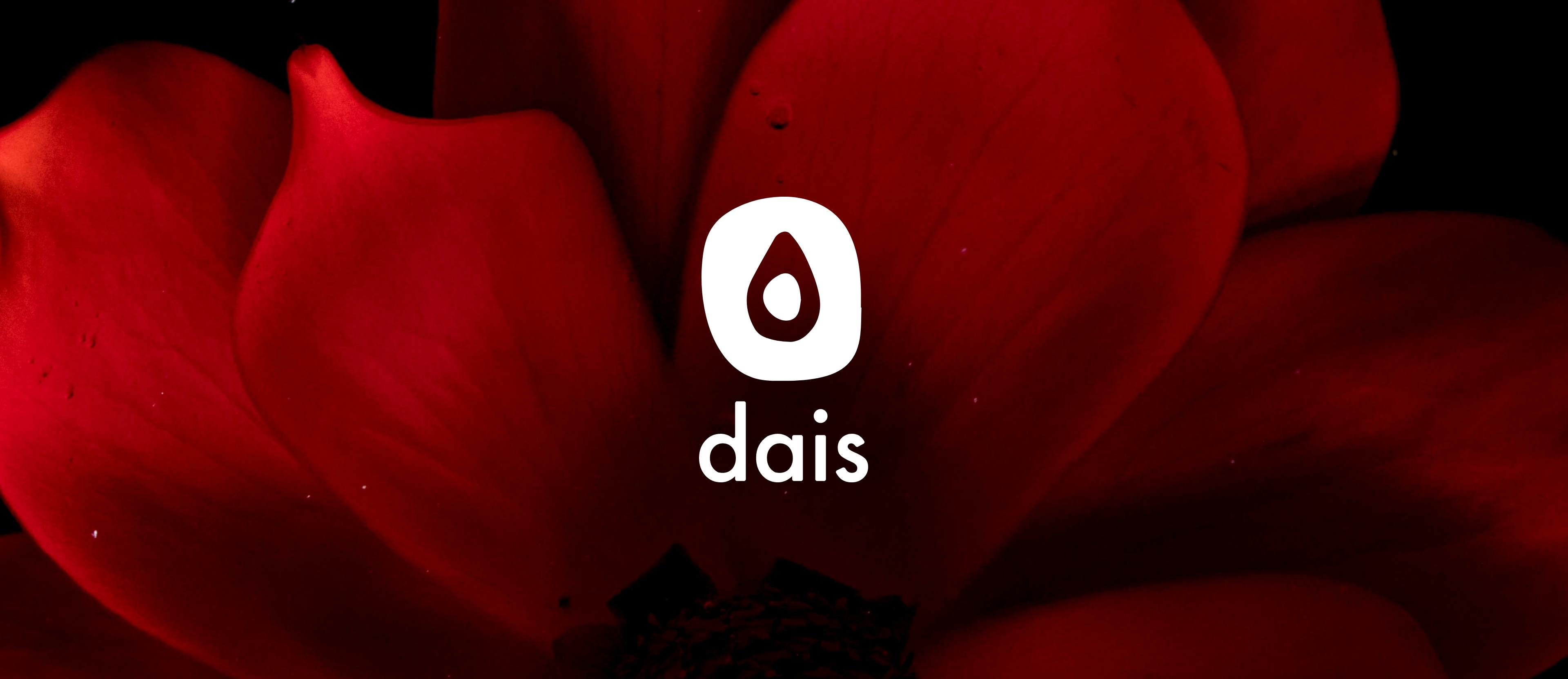 Dais