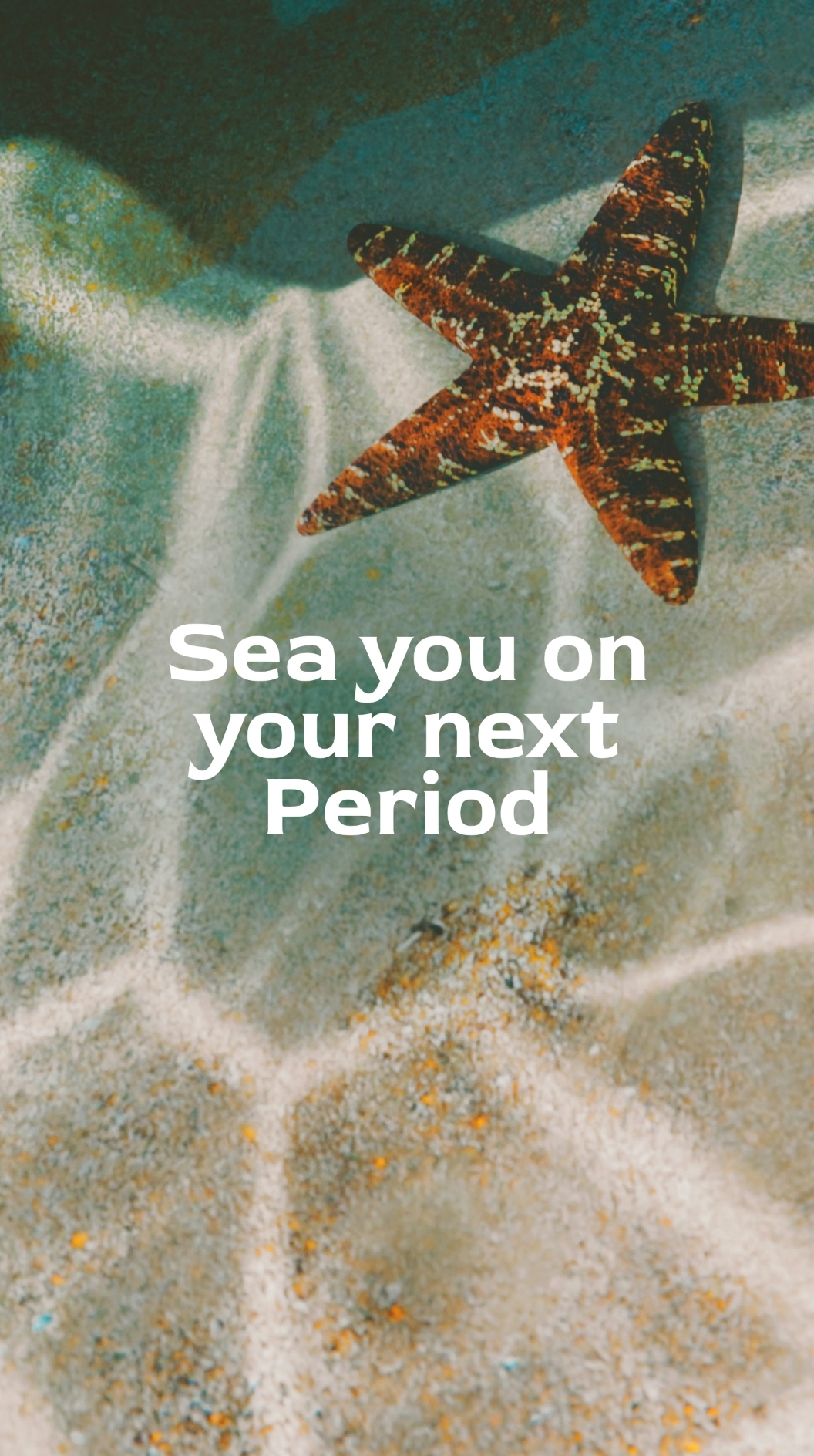 Hera Organics - Image 73