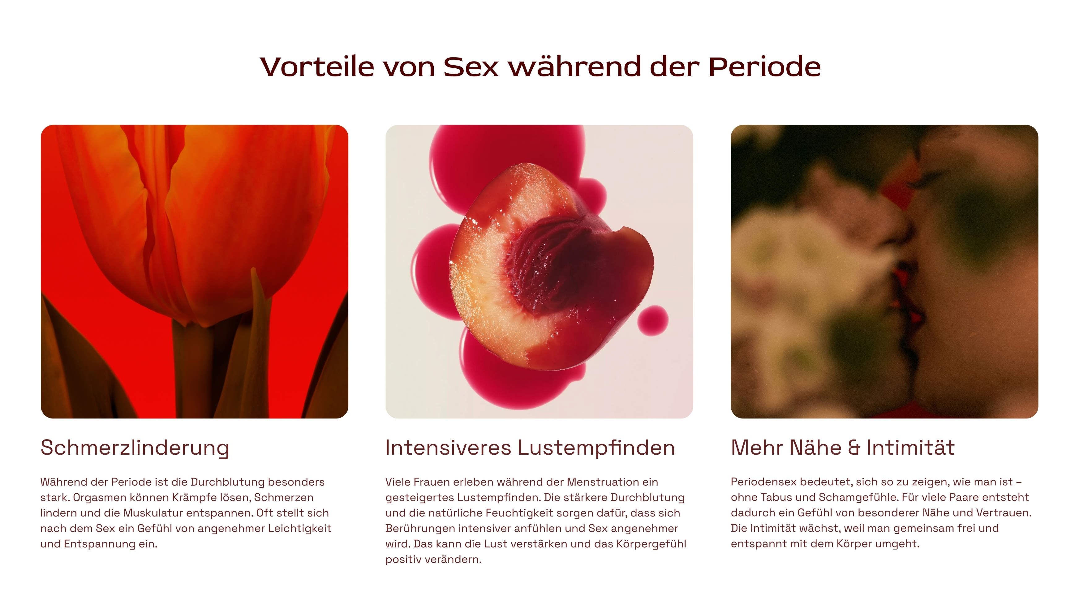 Hera Organics - Image 11