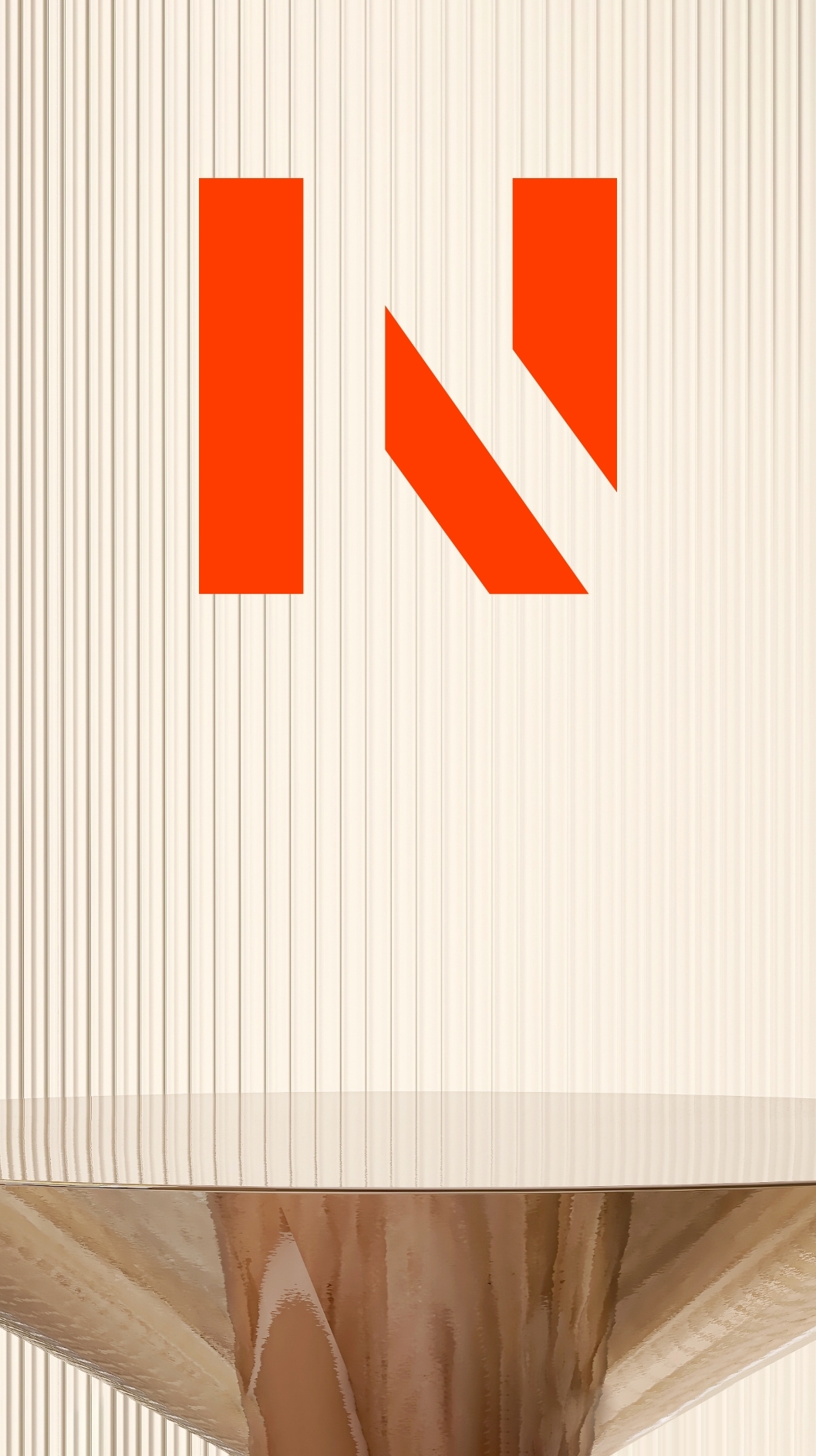 N4B - Image 21