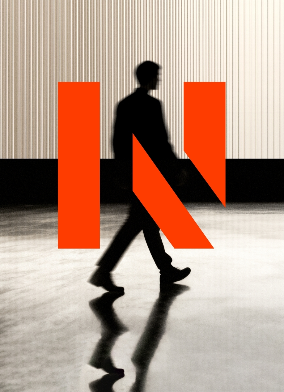 N4B - Strategie Beratung project