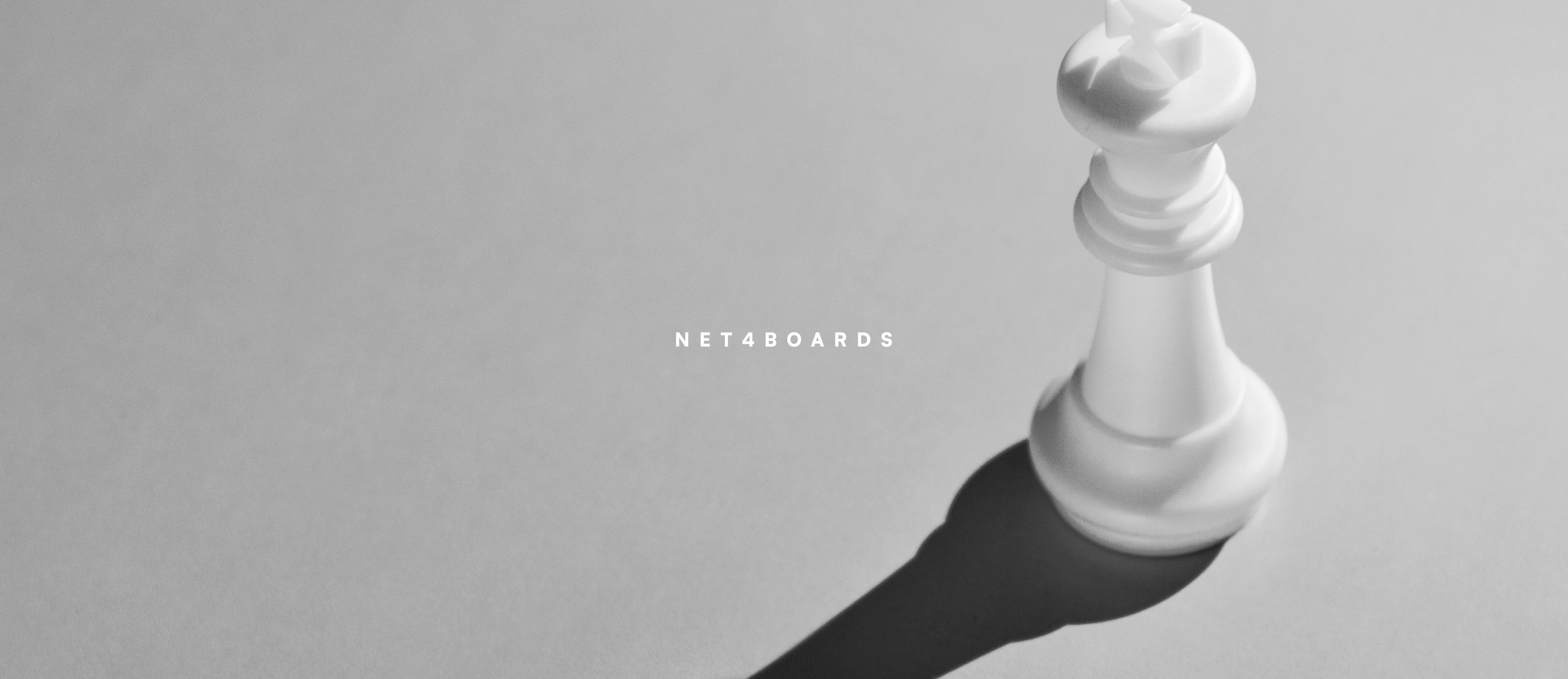 N4B