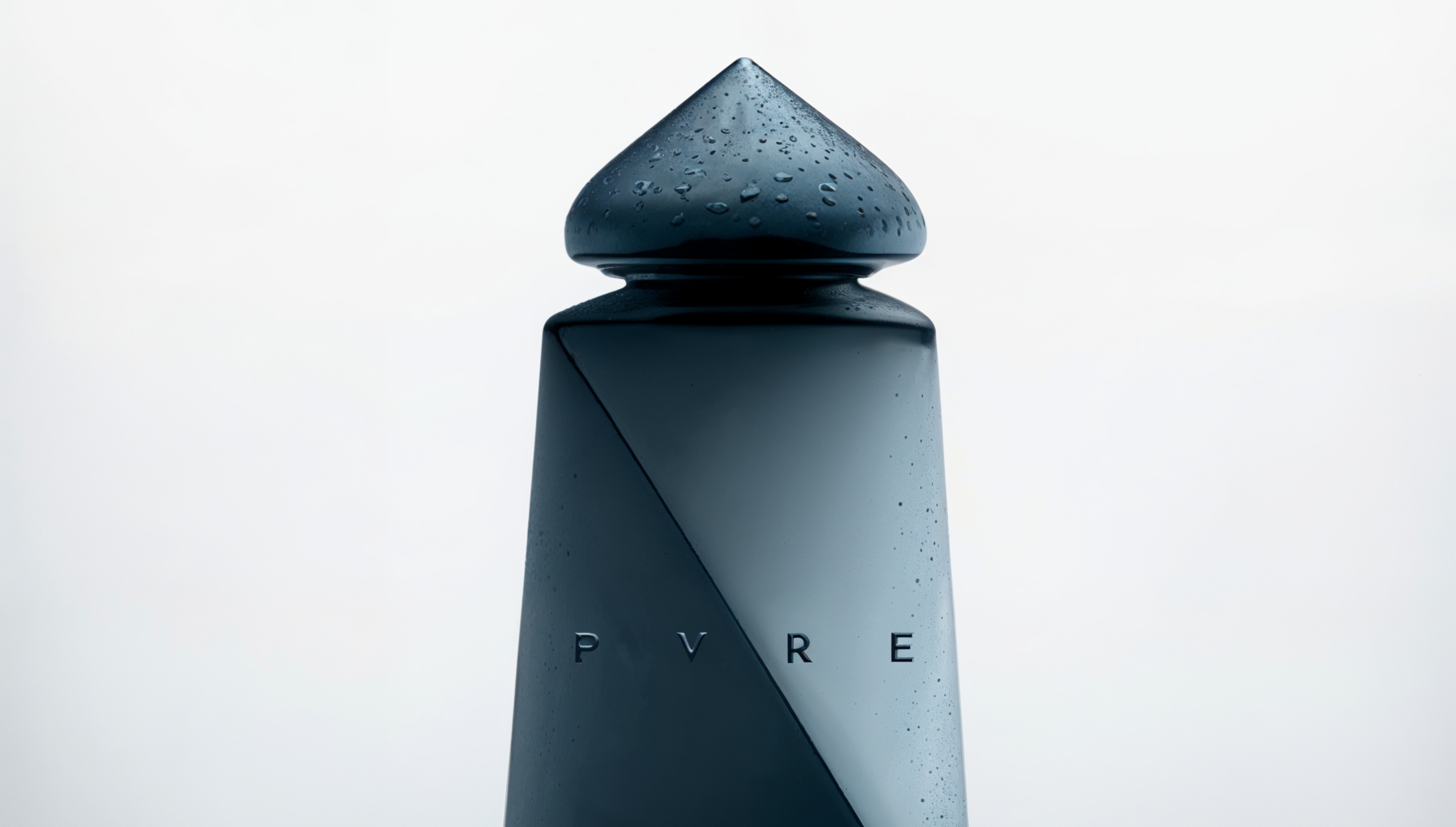 PVRE - Image 11