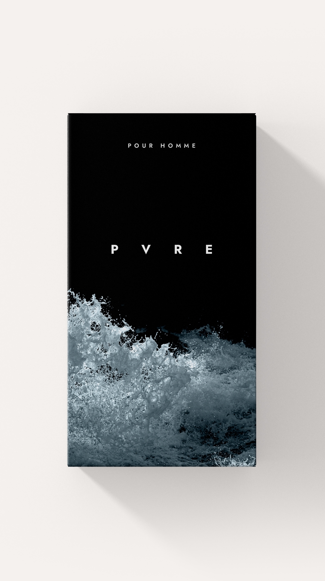PVRE - Image 21