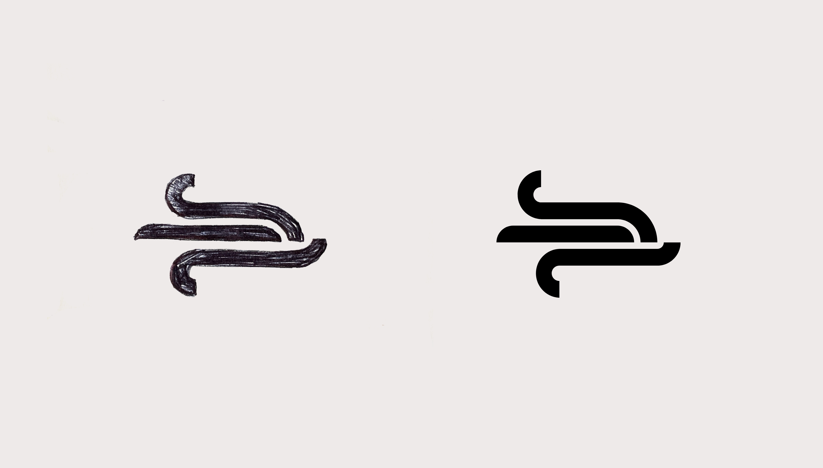 Spirid - Image 1