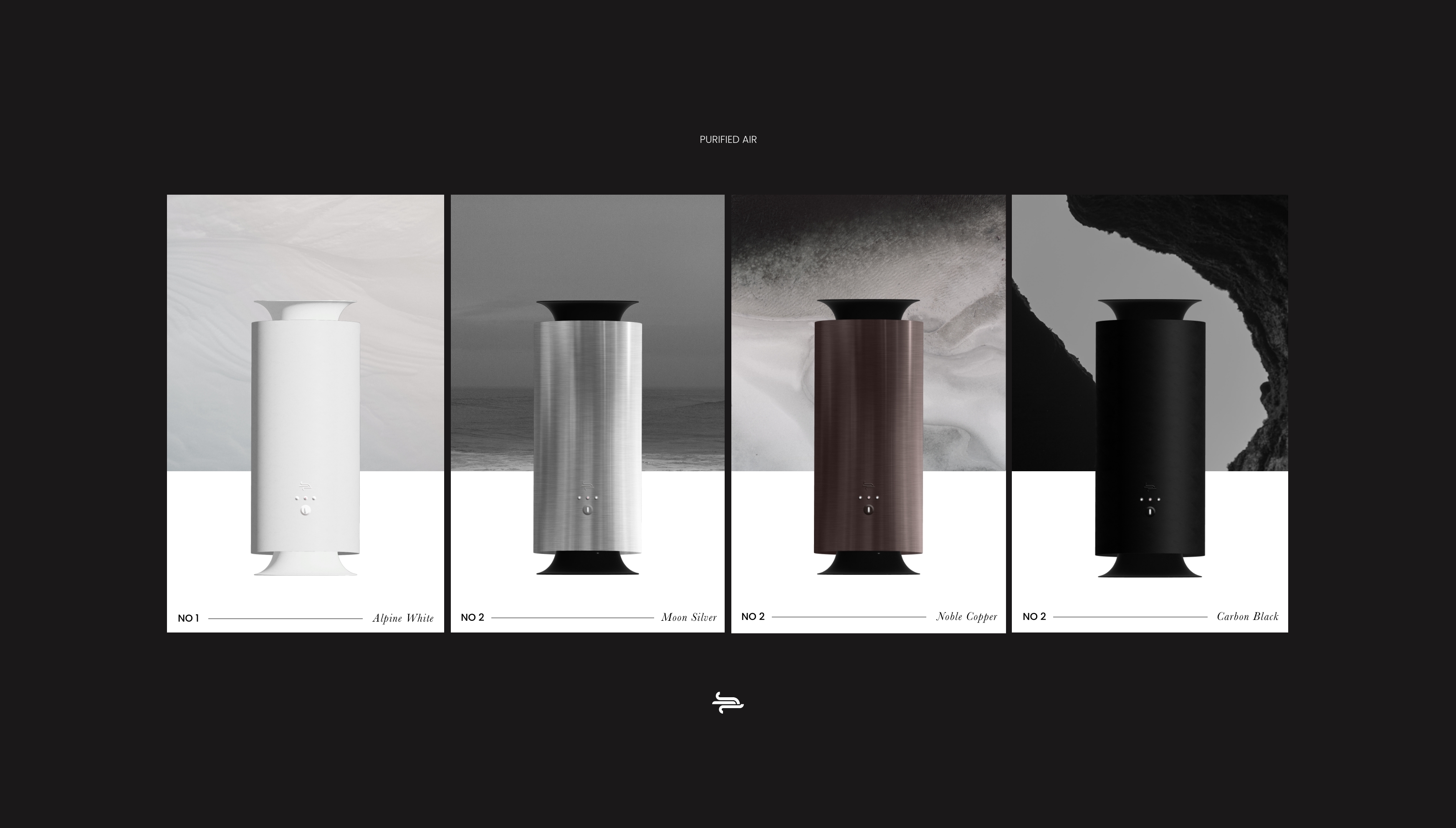 Spirid - Image 11
