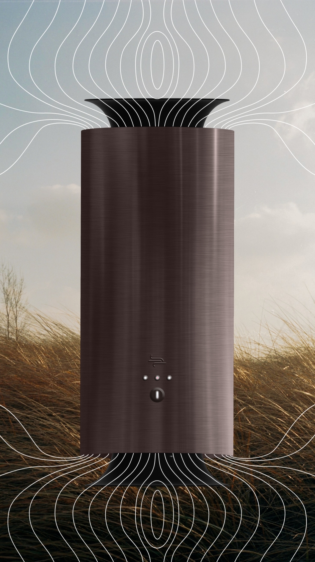 Spirid - Image 22