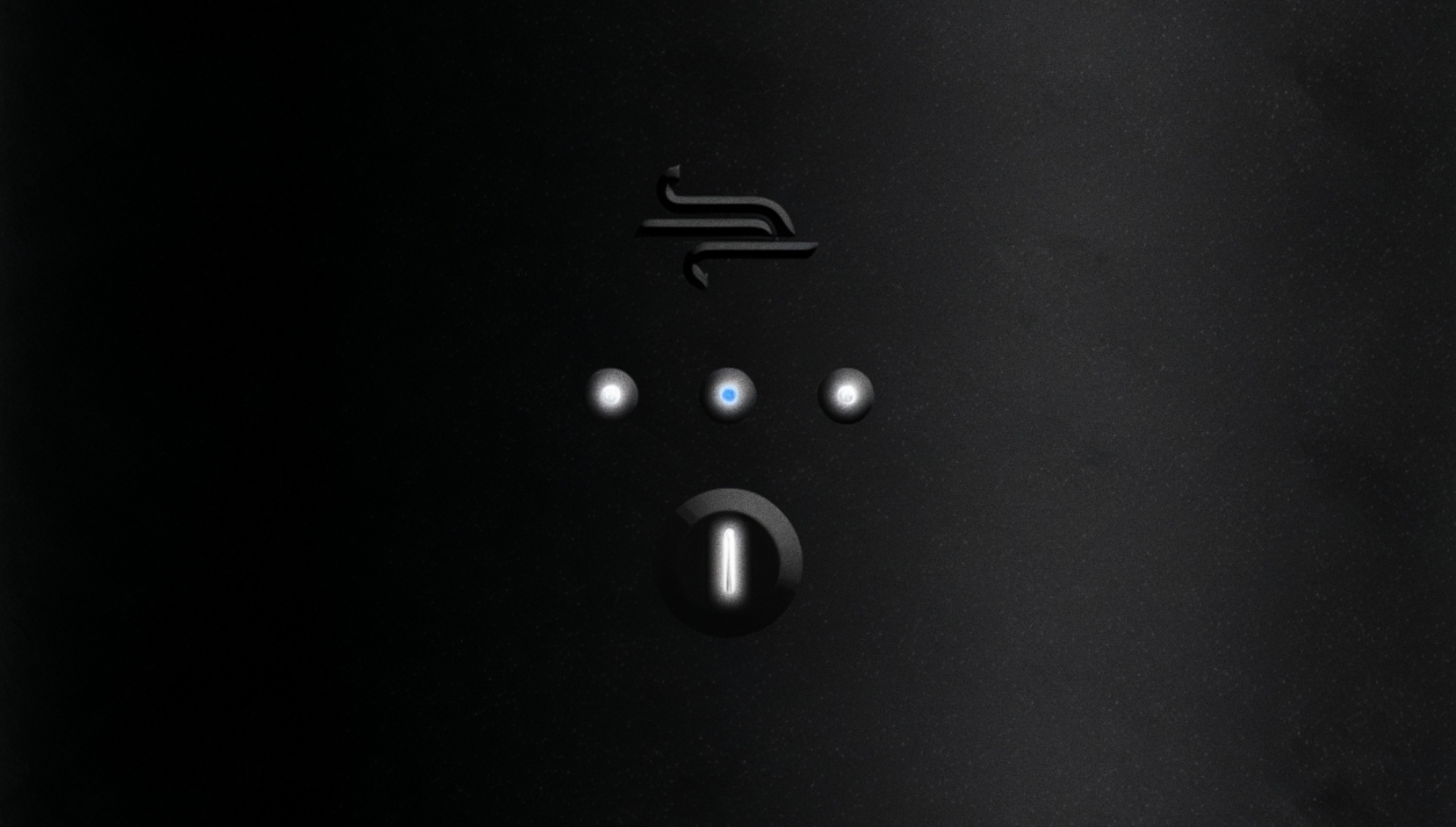 Spirid - Image 31