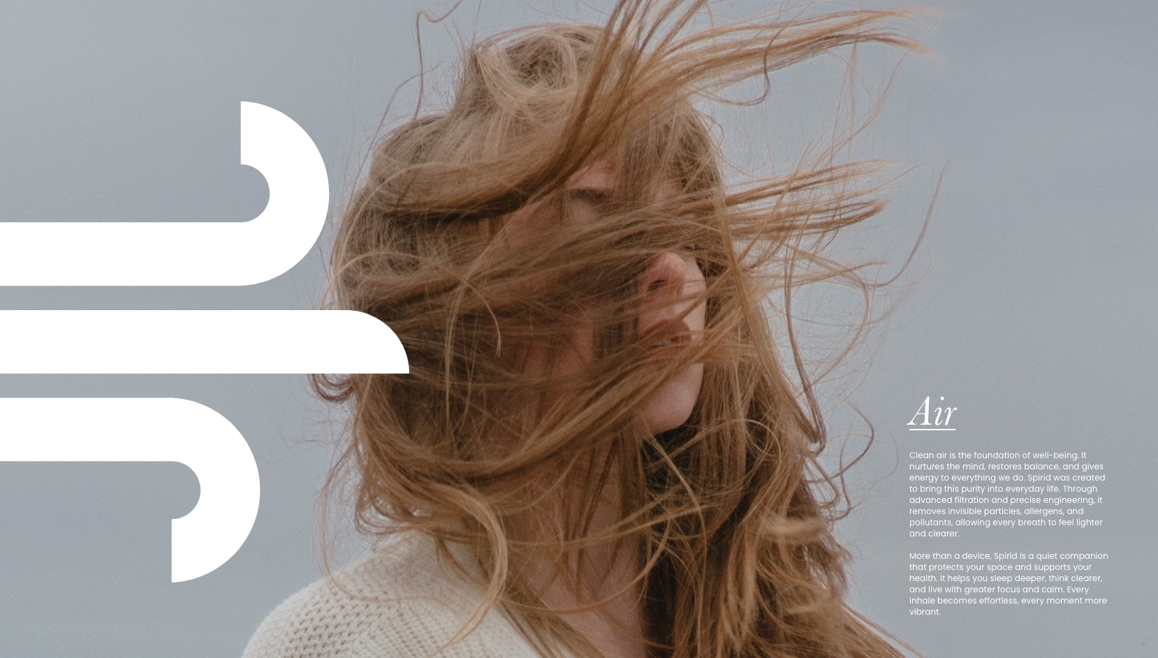 Spirid - Image 32