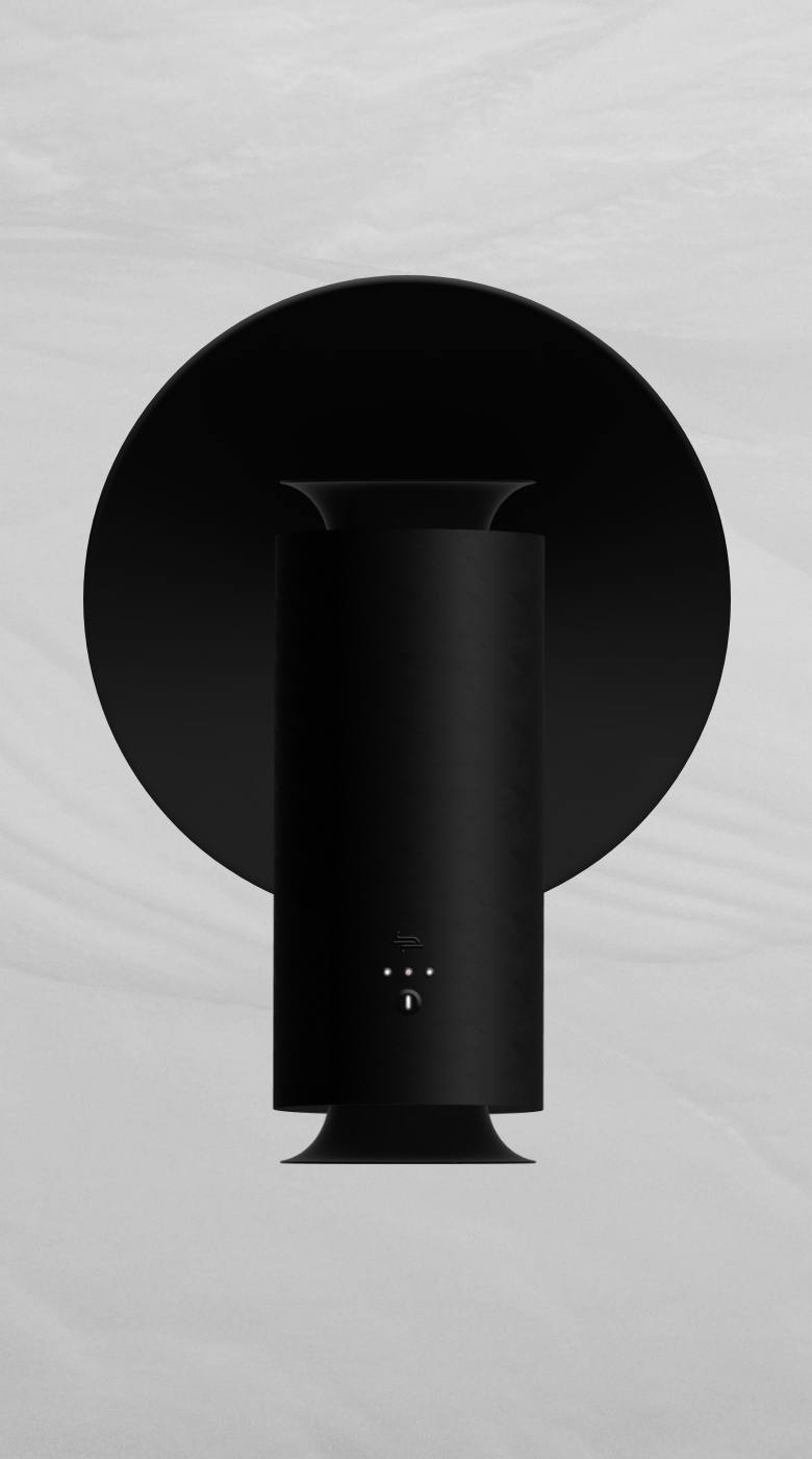 Spirid mobile