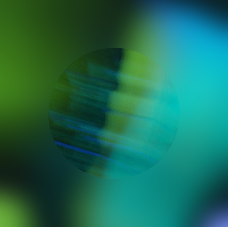 TRANSPARENCY